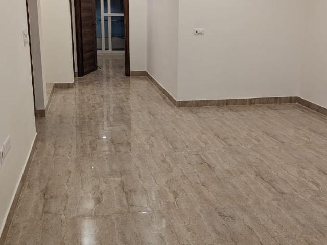 Property for sale in Faridabad