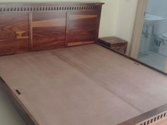 Flat for sale in Gurgaon, Gurugram