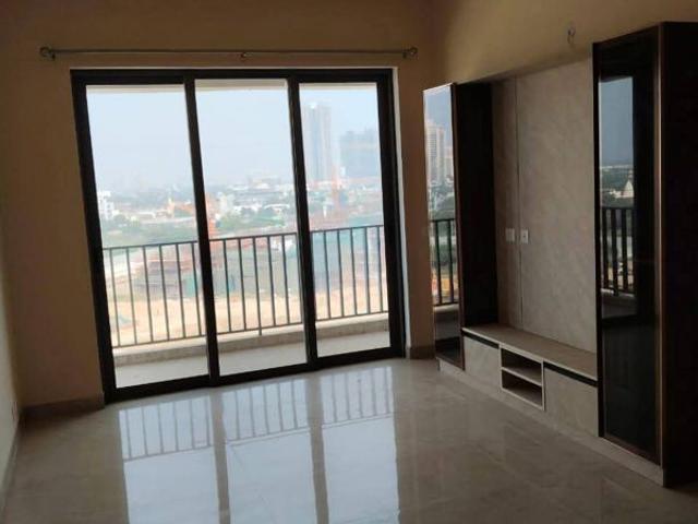 Flat for sale in Gurgaon, Gurugram