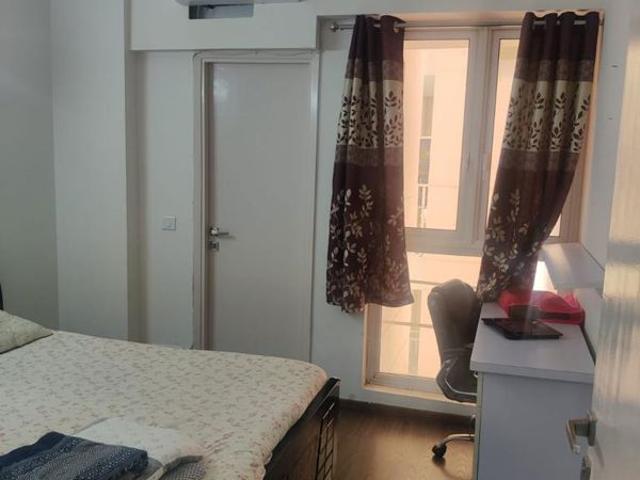 Flat for sale in Kollur, Sangareddy