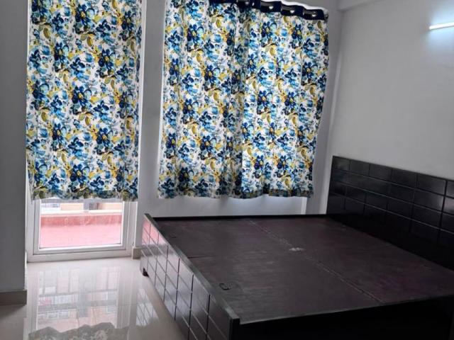 Flat for sale in Lavanya, Gurugram