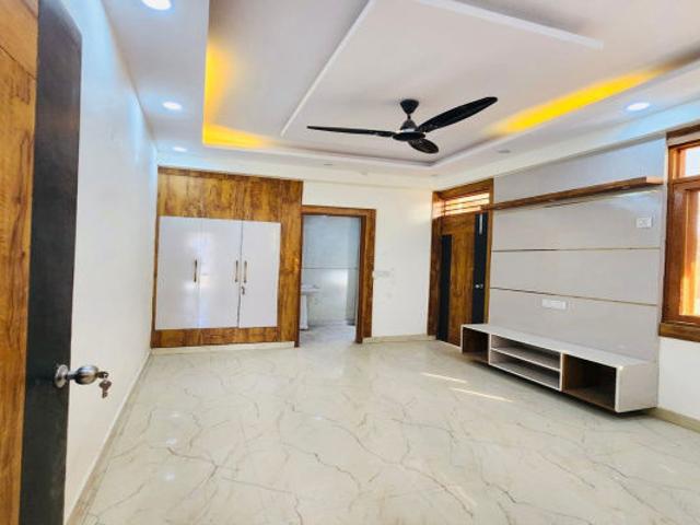 Property for sale in Ghaziabad