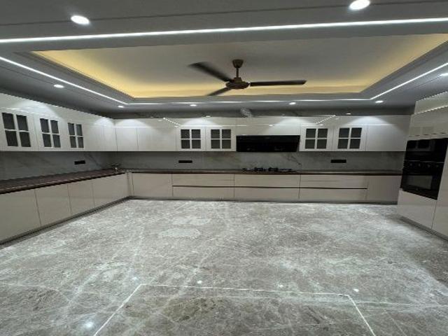 Property for sale in Sanjay Nagar, Bengaluru