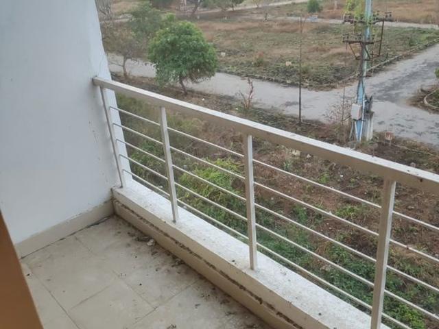 Property for sale in Venkatala, Bengaluru