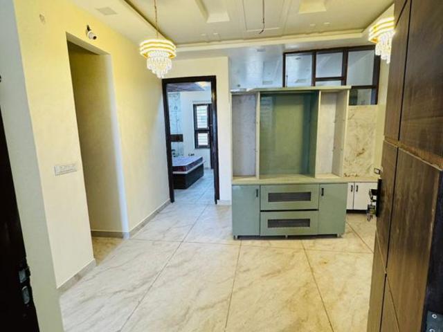 Villa for sale in Vidyut Nagar, Jaipur Municipal Corporation