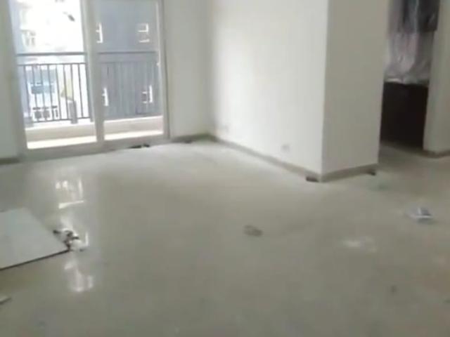 Flat for sale in Scottish Gardens, Ghaziabad