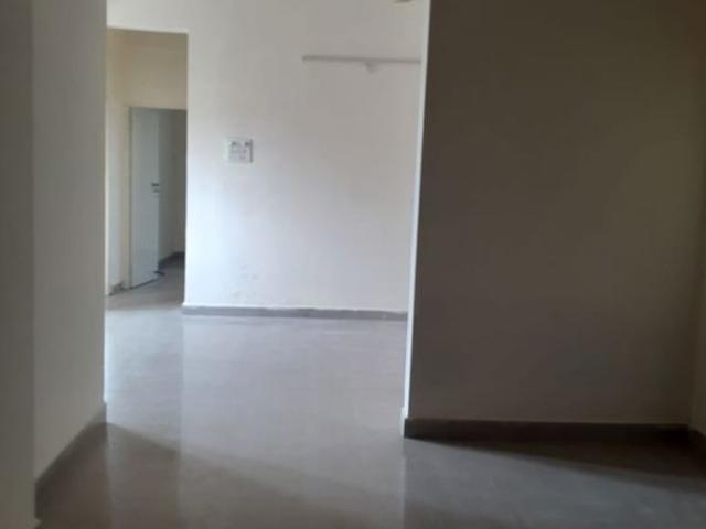 Flat for sale in P&T Colony, Hyderabad