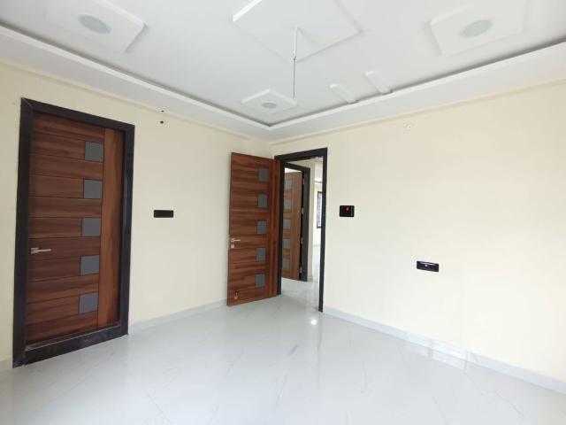 Flat for sale in Telangana