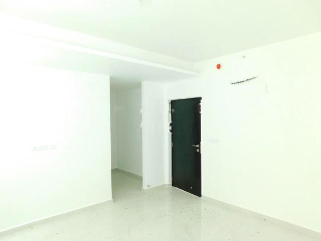 Flat for sale in Gandipet, Ranga Reddy