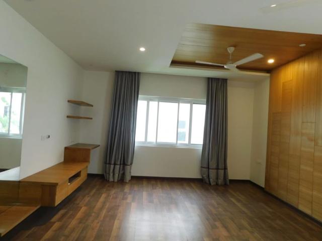 Flat for sale in Devula Thanda, Kollur