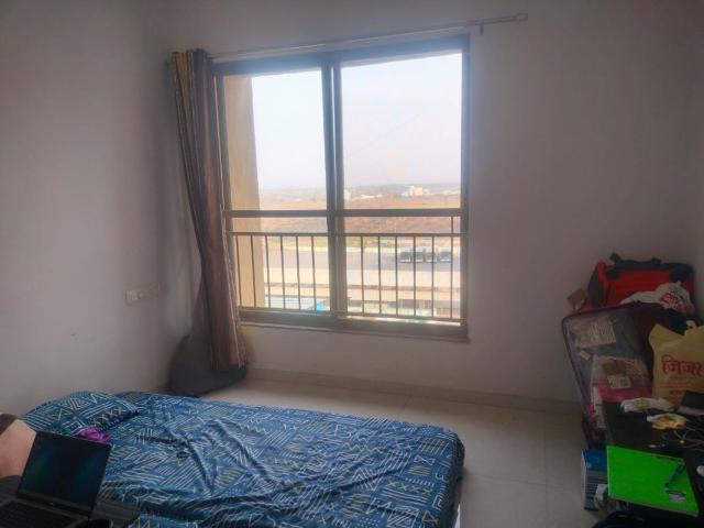 Flat for sale in Yellareddyguda, Hyderabad