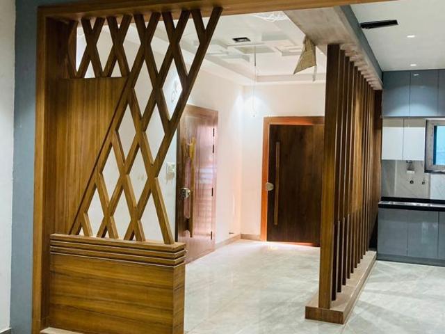 Villa for sale in Nagaram, Medchal–Malkajgiri
