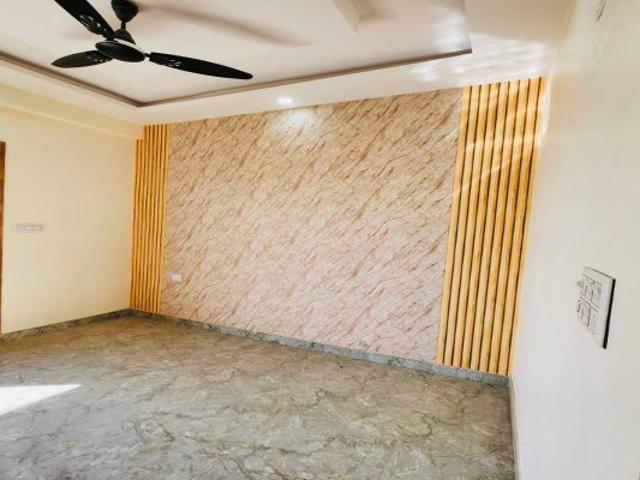 Property for sale in Ghaziabad