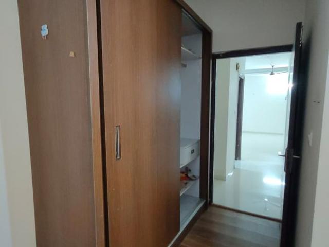 Flat for sale in Punjab