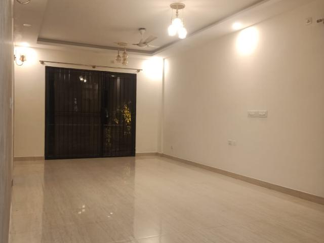 Flat for sale in Doddakannalli, Bengaluru
