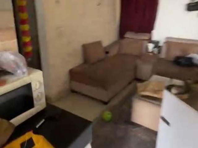Flat for sale in Ghaziabad