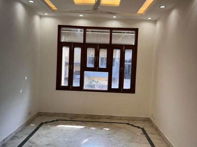 House for sale in Kalkaji, Delhi