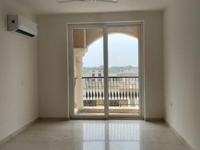 Flat for sale in Firozpur, Sahibzada Ajit Singh Nagar