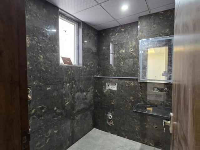 Flat for sale in Gopalpura, Jaipur Municipal Corporation