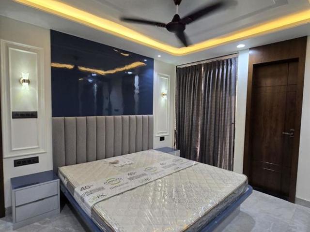 Flat for sale in Gopalpura, Jaipur Municipal Corporation
