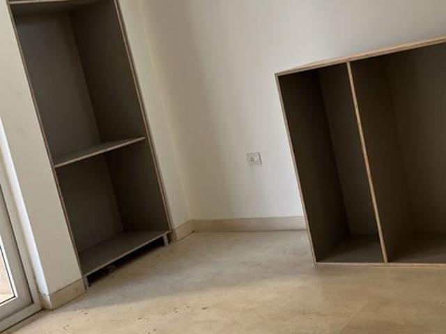 Flat for sale in Diplomatica Greens, Gurugram