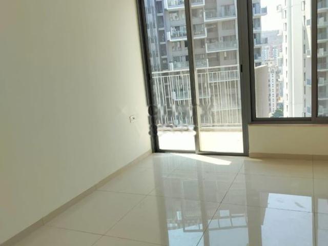 Flat for sale in Kalpataru Jade Residences, Pune