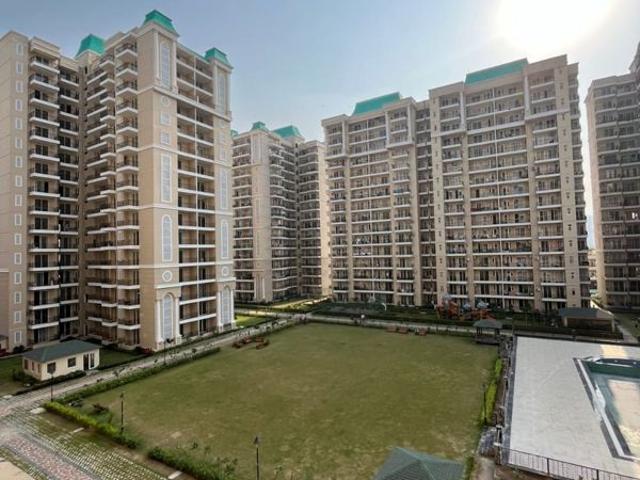 Flat for sale in Mohari, Punjab