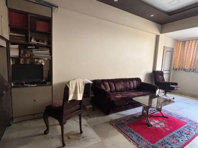 Flat for sale in Fort, Mumbai City District