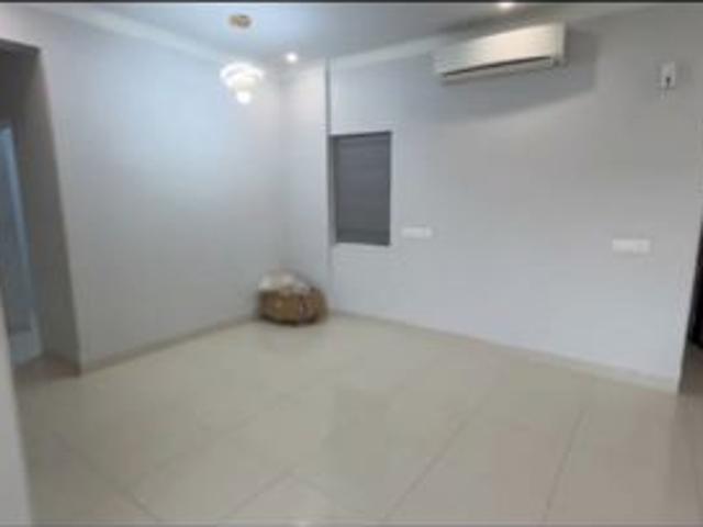 Flat for sale in Sohna, Gurugram