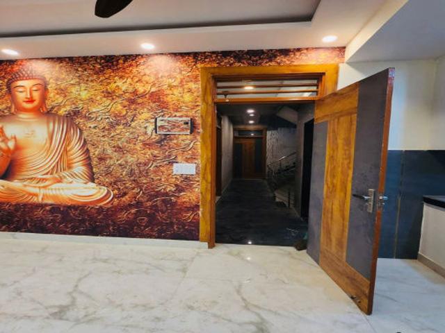 Property for sale in Ghaziabad