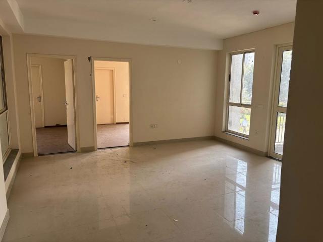 Flat for sale in Hariana