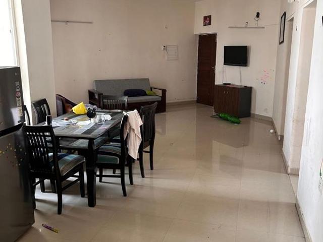 Flat for sale in Royal Ville, Gurugram