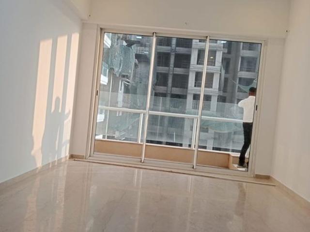 Flat for sale in Malad East, Mumbai Suburban District