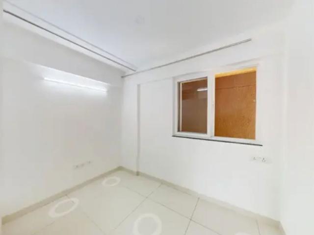 Flat for sale in Electronics City Phase 2 (East), Electronic City