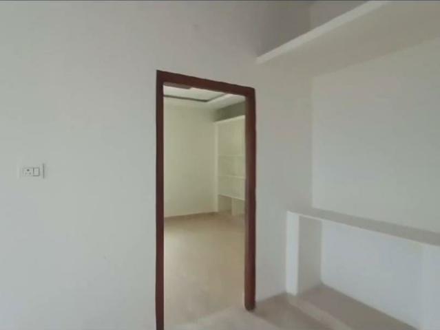 Flat for sale in Vinayak Nagar, Hyderabad