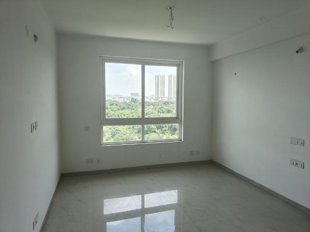 Flat for sale in Lingampally, Hyderabad