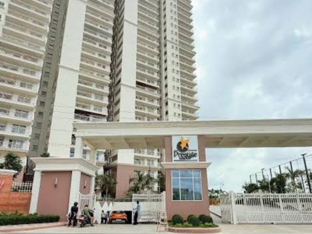 Flat for sale in Kokapet, Ranga Reddy