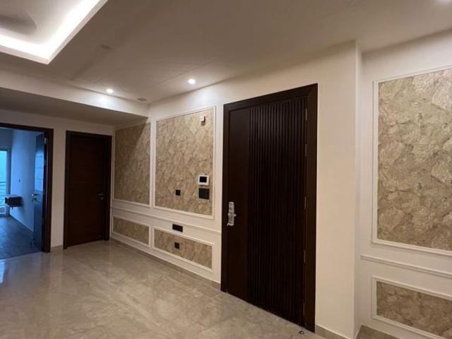 Flat for sale in Gurgaon, Gurugram