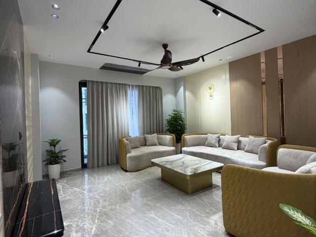 Property for sale in Astaire Gardens, Gurugram