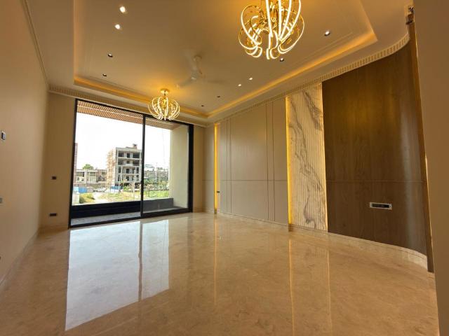 Property for sale in Sohna, Gurugram
