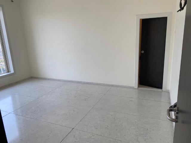 Flat for sale in Prabhadevi - Mumbai, National Capital Territory Of Delhi