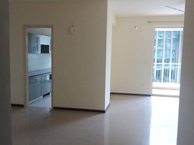 Flat for sale in Park Serene, Gurugram