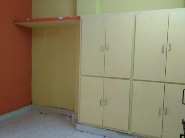 Flat for sale in Neredmet, Hyderabad