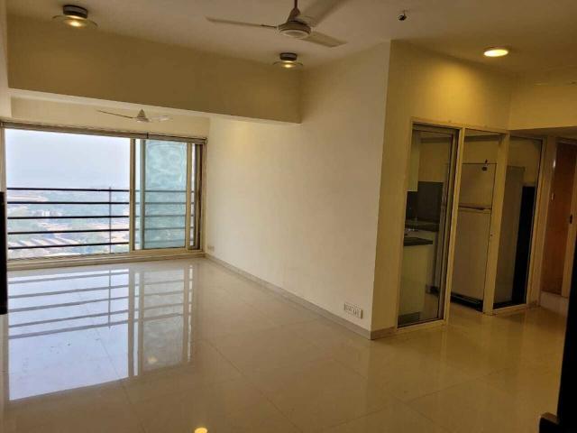 Flat for sale in Dadar West, Mumbai City District
