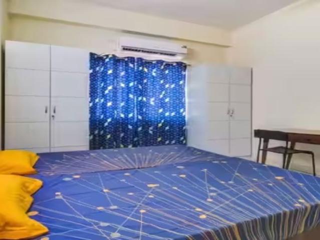 Flat for sale in Velmula, Sangareddy