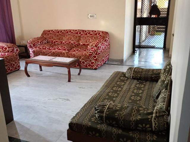 Flat for sale in Gurgaon, Gurugram