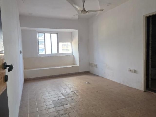 Flat for sale in Versova, Mumbai