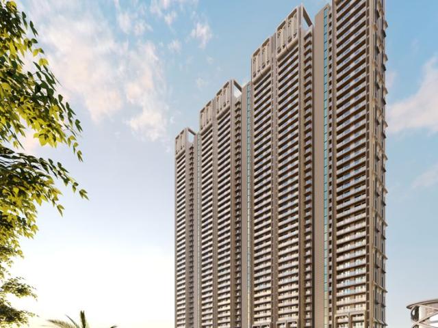 Flat for sale in Gurgaon, Gurugram
