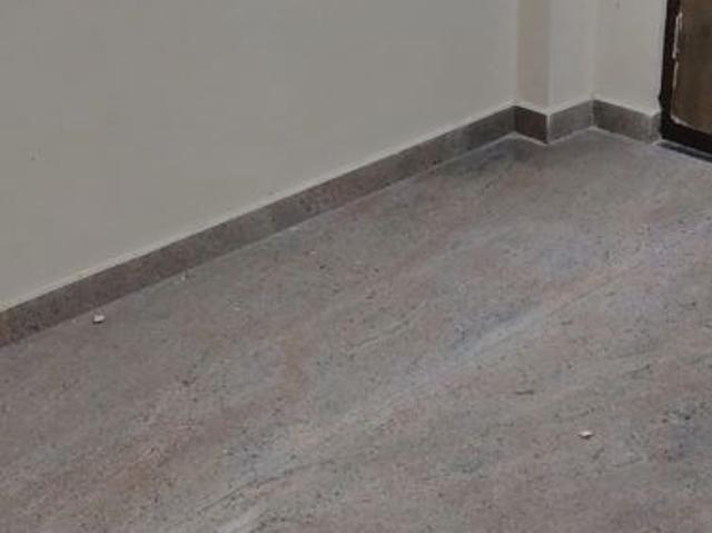 Flat for sale in Zamistanpur, Hyderabad