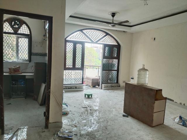 Property for sale in Sector 34, Faridabad
